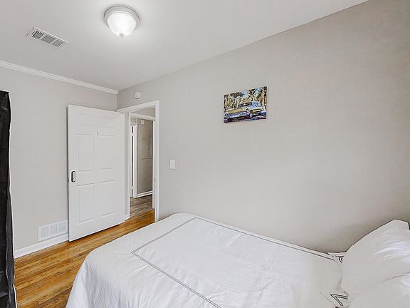 5th image of 1152 S Parkwood Dr #13121829
