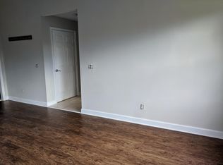 178 Quail Ridge Ln, Fort Mill, SC 29708