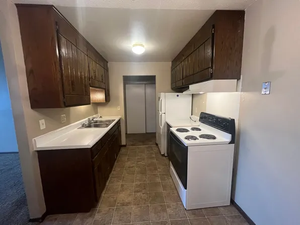 41 Arlington Ave West, 41 Arlington Ave W APT 101, Saint Paul, MN 55117