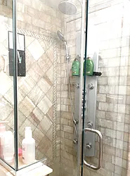 Rented by Christie's International Real Estate Group, LLC