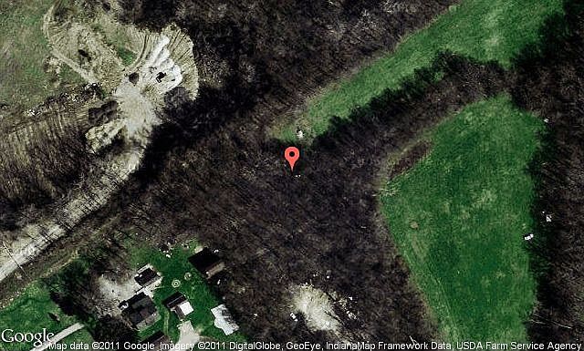 Map View