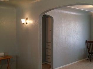 124 San Juan Dr, Modesto, CA