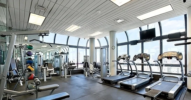 Rented by AJ Clarke | media 2