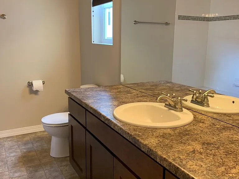 1575 Portland Gold Dr — Photo 9