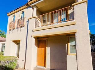 12077 Cardinal Climber Ct, Las Vegas, NV 89138
