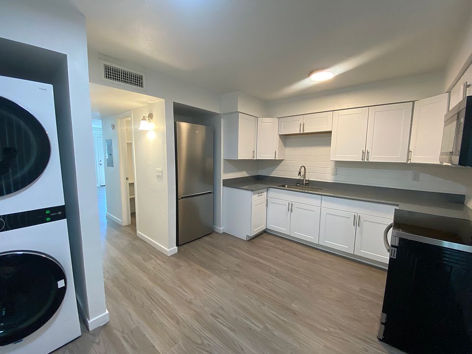 1st image of 6802 N 44th Ave APT 4
