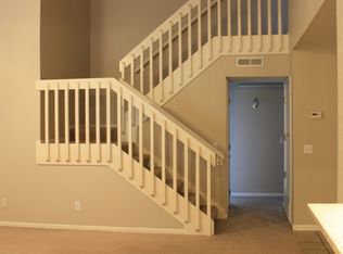 5118 Congressional Pl, Lawrence, KS 66049