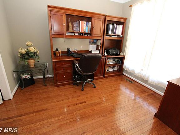 3rd image of 12156 Maidenhair Dr