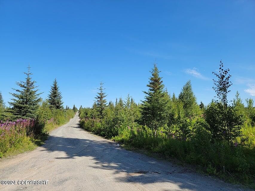 2nd image of 30776 Hannah Rene Rd