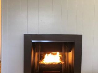 1555 Coburg Rd APT 27, Eugene, OR 97401