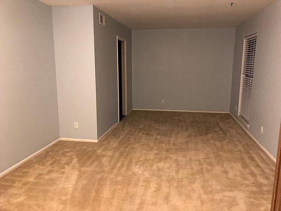 5th image of 8251 Campobello Dr