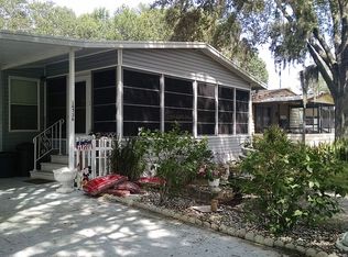 14736 Vamora Dr, Winter Garden, FL 34787