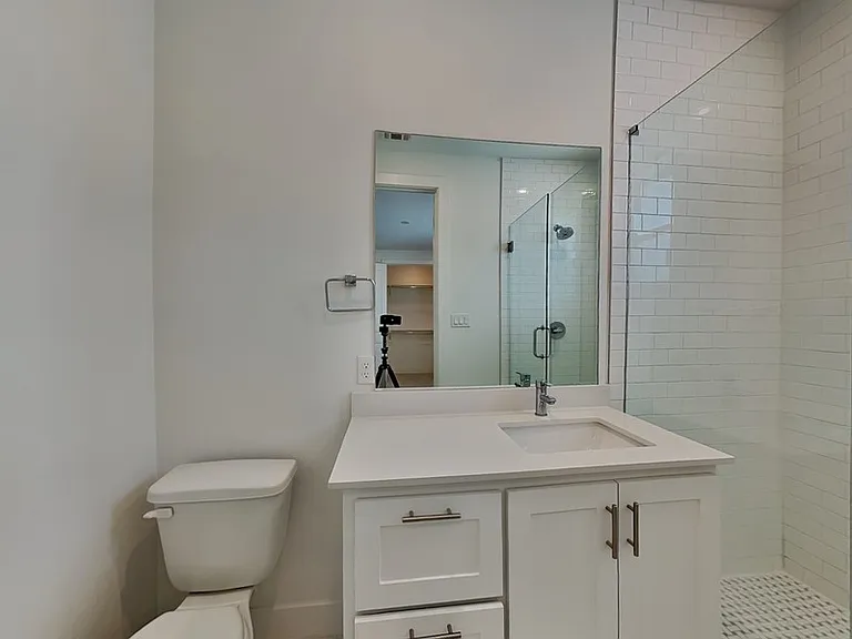 645 N Tyler St #302 — Photo 17
