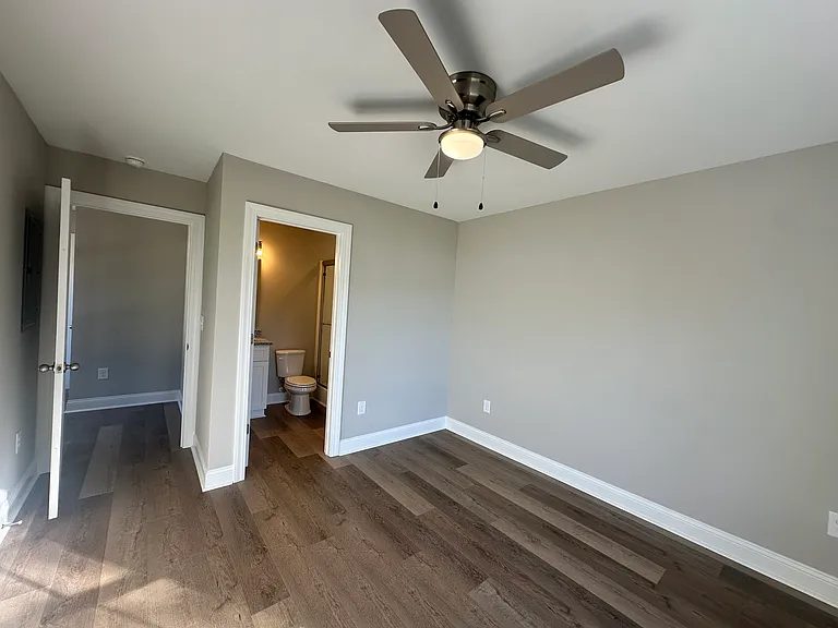11670 Ocean Hwy #B — Photo 15
