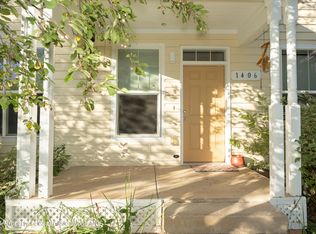 1406 Darrow Aly, Glenwood Springs, CO 81601