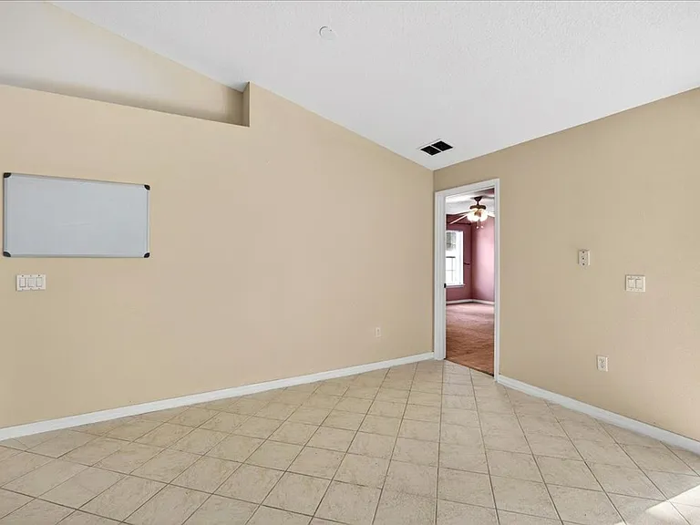 25 Rainstone Ln #A — Photo 13