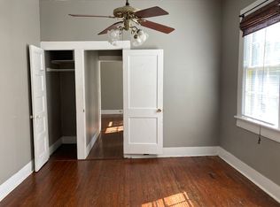 2556 Wisteria St, New Orleans, LA 70122