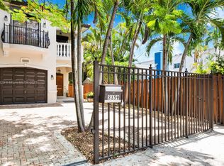 3159 Indiana St #3159, Miami, FL 33133