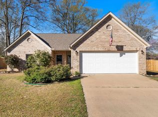 1214 Grayson Cir, Malvern, AR 72104