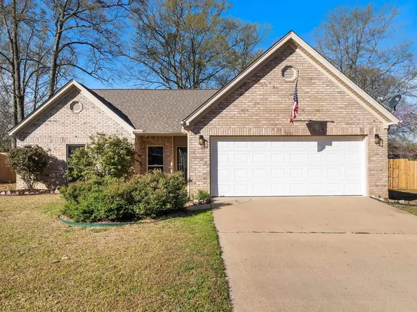 1214 Grayson Cir, Malvern, AR 72104