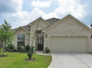 31606 Cape May Ct, Spring, TX 77386