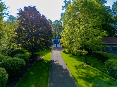 34 Great Plain Road, Danbury, CT, 06811