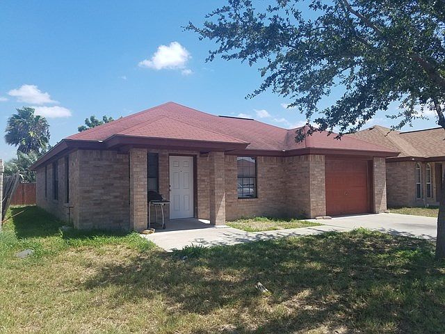 1st image of 2732 Wanda Ave