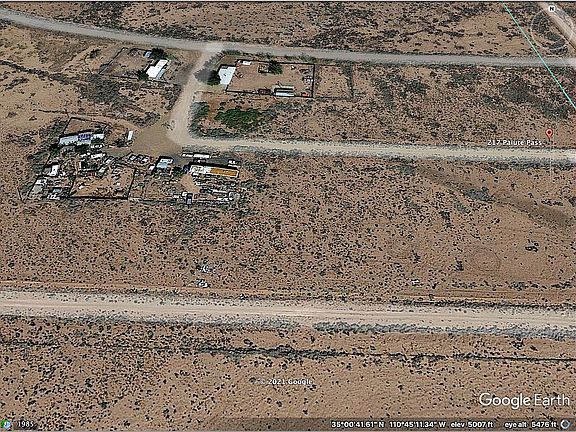 3rd image of 217 Paiute Pass