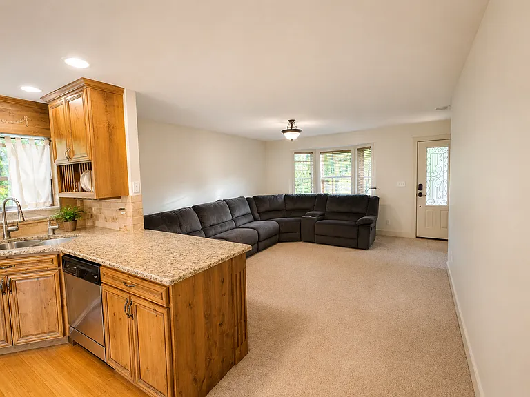 3605 NE 141st Ave — Photo 6
