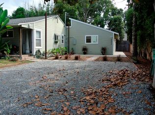 2402 Buena Vista Cir #B, Carlsbad, CA 92008