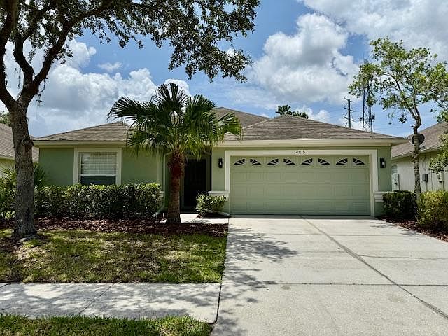1st image of 4035 Langdrum Dr