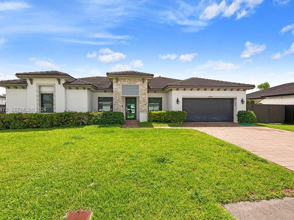 1st image of 21483 SW 132nd Pl