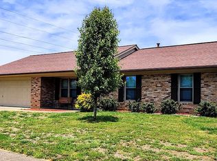 3623 Decidedly Ct, Owensboro, KY 42303