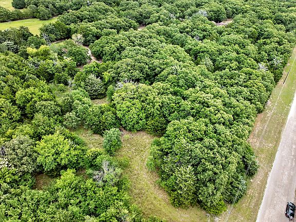 5th image of Woodland Estates Rd