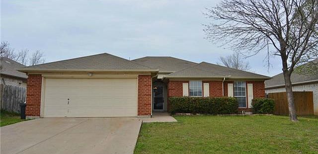 1st image of 1005 Valley Branch Dr