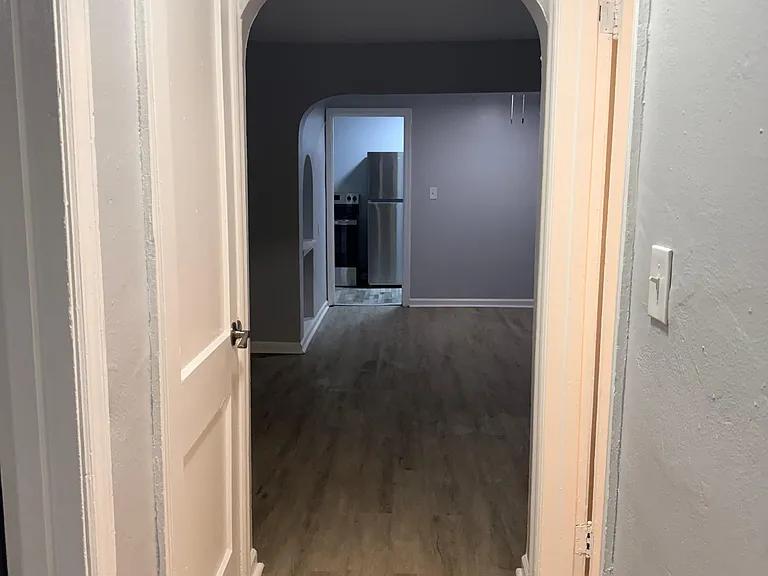 34 W Burton Ave — Photo 8
