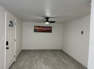 733 NE 14th St APT 18, Oklahoma City, OK 73104