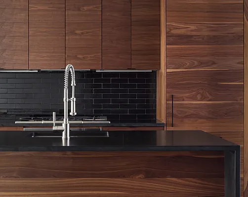 Rented by Weinstein Realty Group | media 46