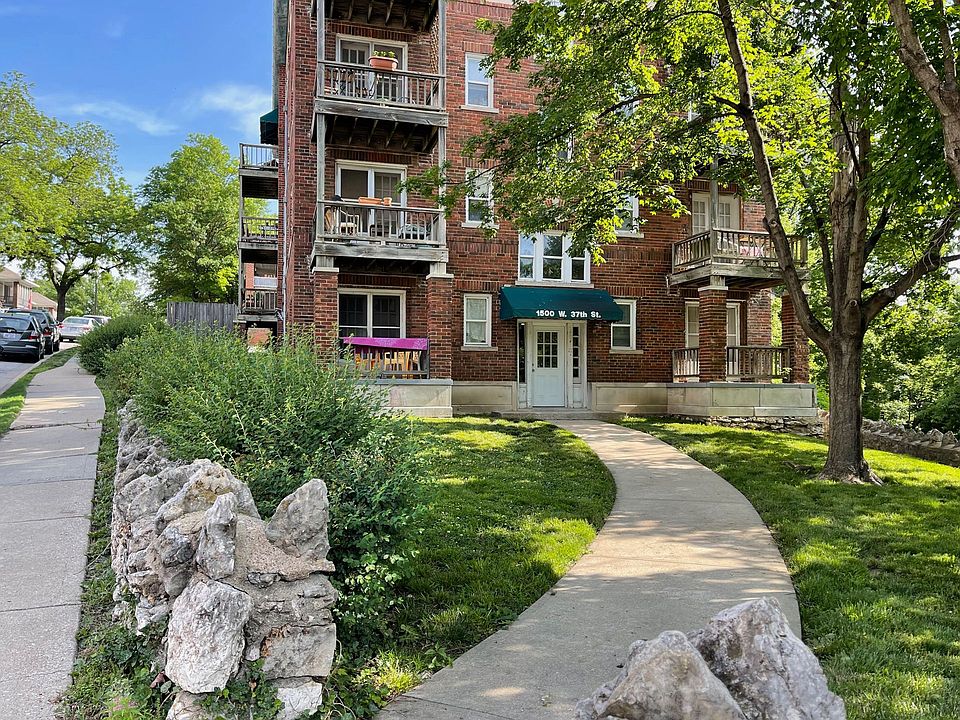 1st image of 1500 W 37th Wyoming St #3623-9
