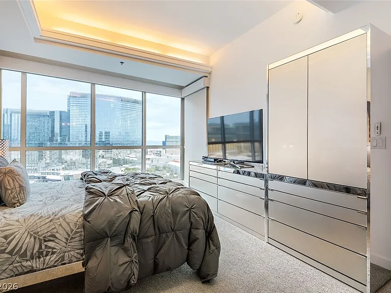 4525 Dean Martin Dr #2303 — Photo 10