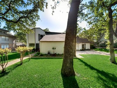 908 Portofino Dr, Arlington, TX, 76012