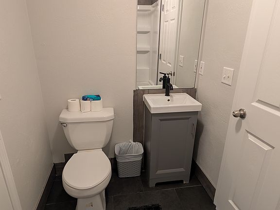 5th image of (Undisclosed Address)