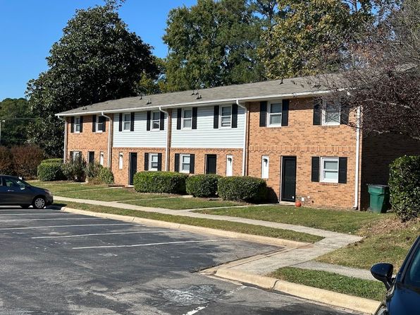 5141 Revere Rd APT 32