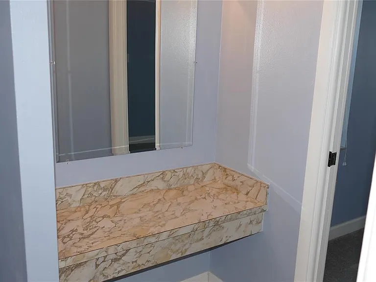 205 S McMullen Booth Rd #203 — Photo 23