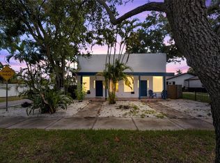 3651 Haines Rd N, Saint Petersburg, FL 33704