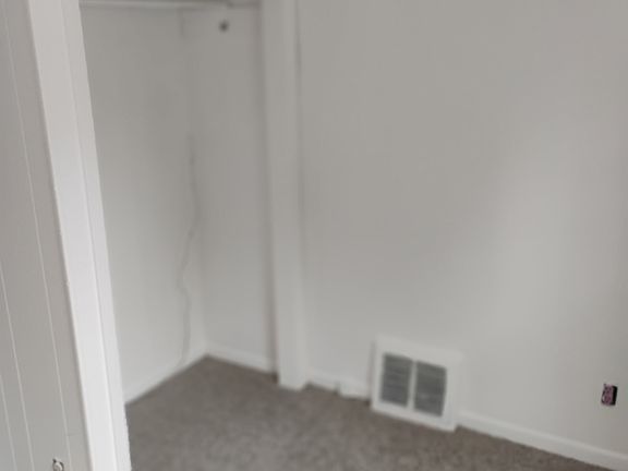 5th image of 1000 Maish Ave