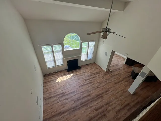 9 Gatewood Ct — Photo 2