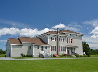 10279 Old State Route 12, Remsen, NY 13438