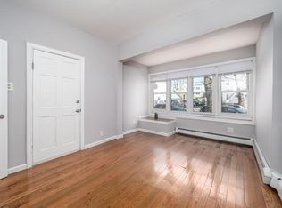 439 Mallory Ave, Jersey City, NJ 07306