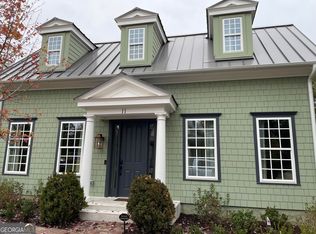 11 Bourbon St, Senoia, GA 30276